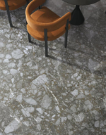 Atlas Concorde Russia Forte Dei Marmi Quark Oyster White Rett 60x120