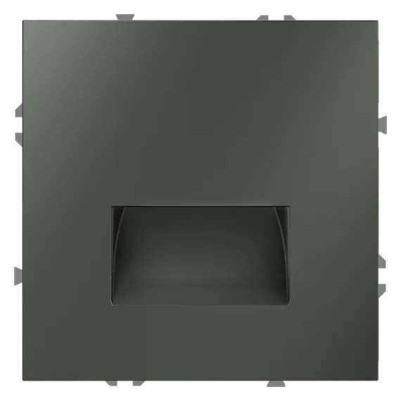Подсветка светодиодная Voltum S70 Титан VLS070606