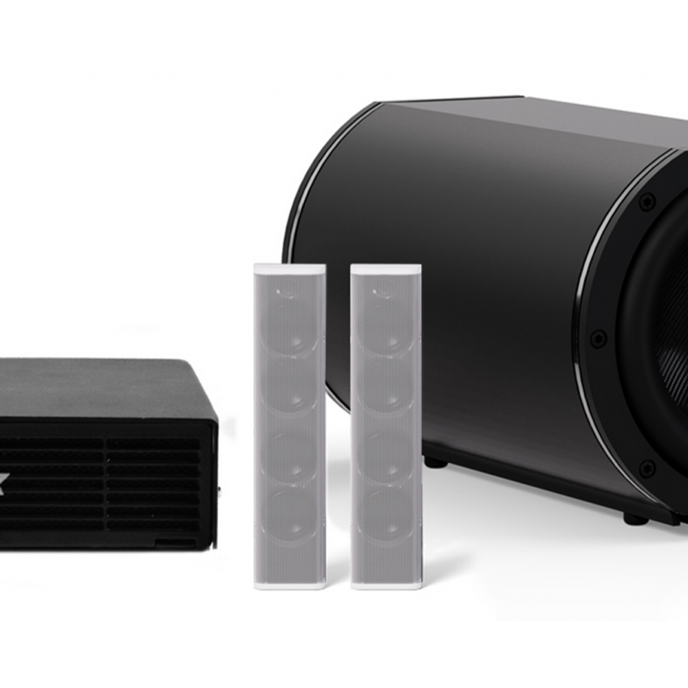 K-array KAMUT2L14W