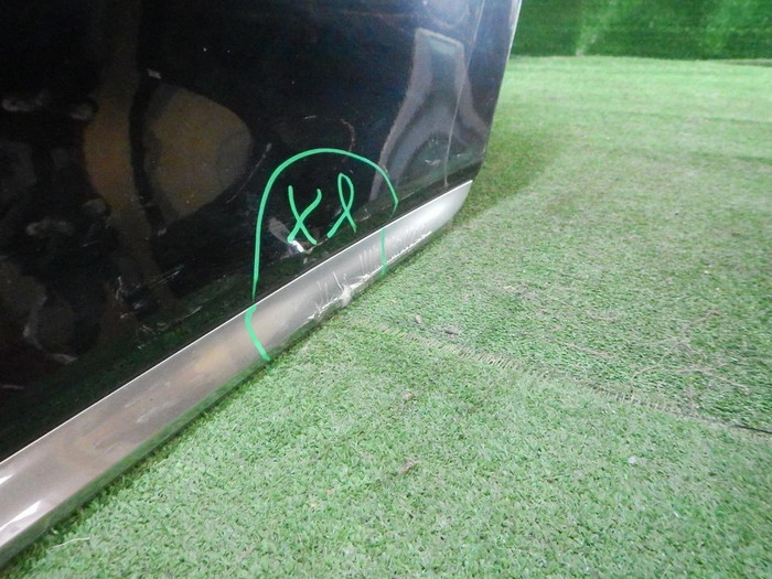 DSCN3635.JPG