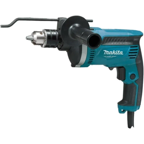 Ударная дрель Makita MT M8100B