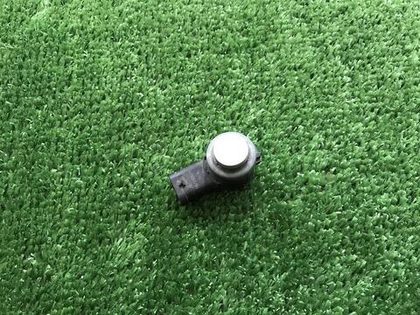 Парктроник Volvo XC90 2 (2014-н.в.)
