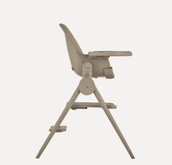 Стульчик для кормления Anex Ozy 3 в 1
