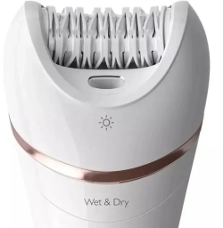 Эпилятор Philips BRE720/01