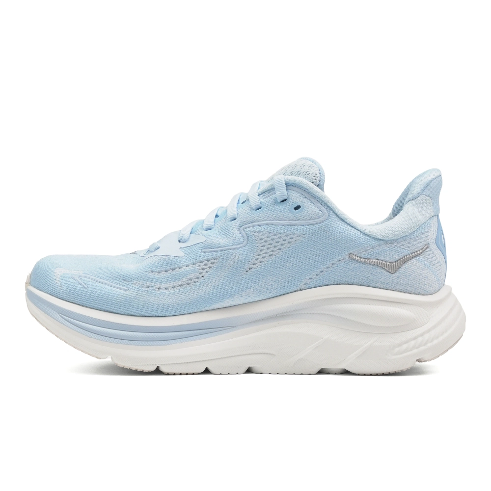 Кроссовки женские Hoka Clifton 10