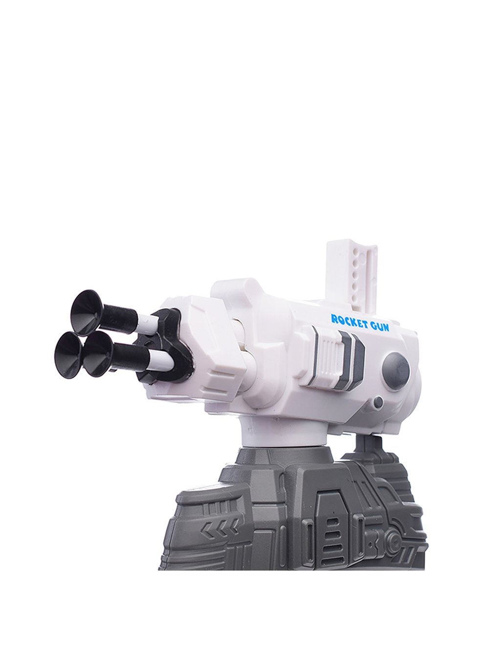 Игрушка Динозавр на батарейках (6809)