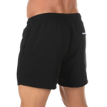 Мужские пляжные шорты Doreanse Beach Shorts (Размер: M) (Цвет: темно-синий)