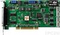 PCI-1802LU