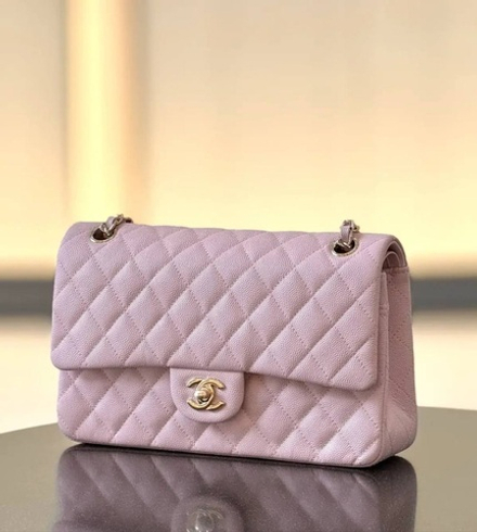 Сумка Chanel