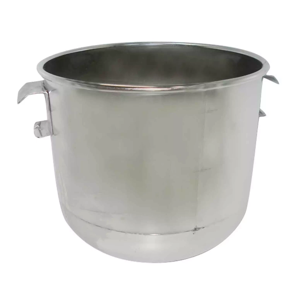 Бак 03.000 ВМ (для УКМ-14, МВ-25)