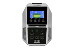 SVENSSON INDUSTRIAL FORCE U750