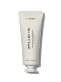 Rest & Mood Moisture Hand Cream Sugar Passion