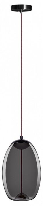 Подвесной светильник Loft it Knot 8134-A