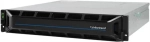 Система хранения Infortrend  GS 1024R2CBF-D