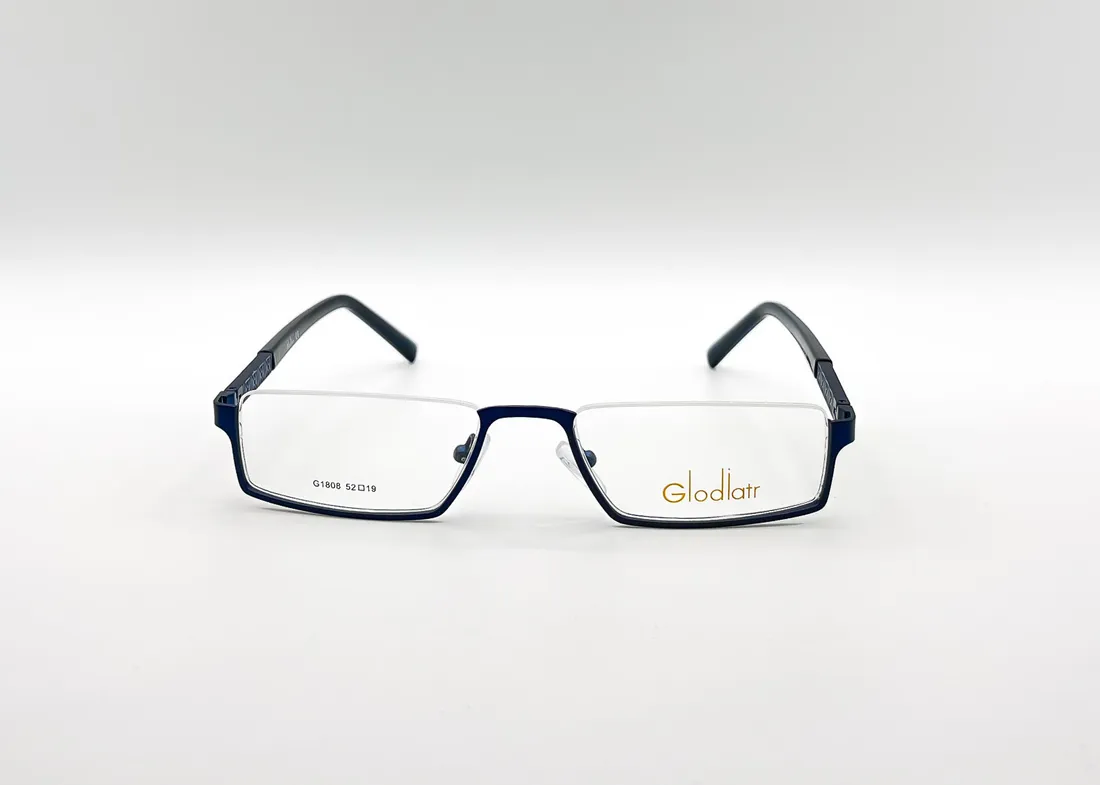 Изг. оправы Glodiatr G1808 C8