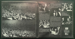 Deep Purple & The Royal Philharmonic Orchestra - Concerto For Group And Orchestra (Англия 1974г.)
