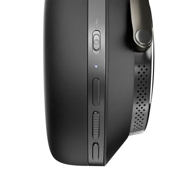 Bowers &amp; Wilkins Px8 Black