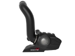Система холодного впуска aFe Power MQB VW/Audi/Seat/Skoda/Cupra Gen3 EA888 1.8/2.0T Momentum GT Cold Air Intake System Pro DRY S Filter (сухой фильтр)