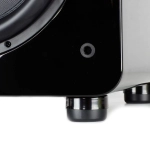 SVS Soundpath Subwoofer Isolation System 6-pack V2.0, набор виброизолирующих подставок (6 шт)