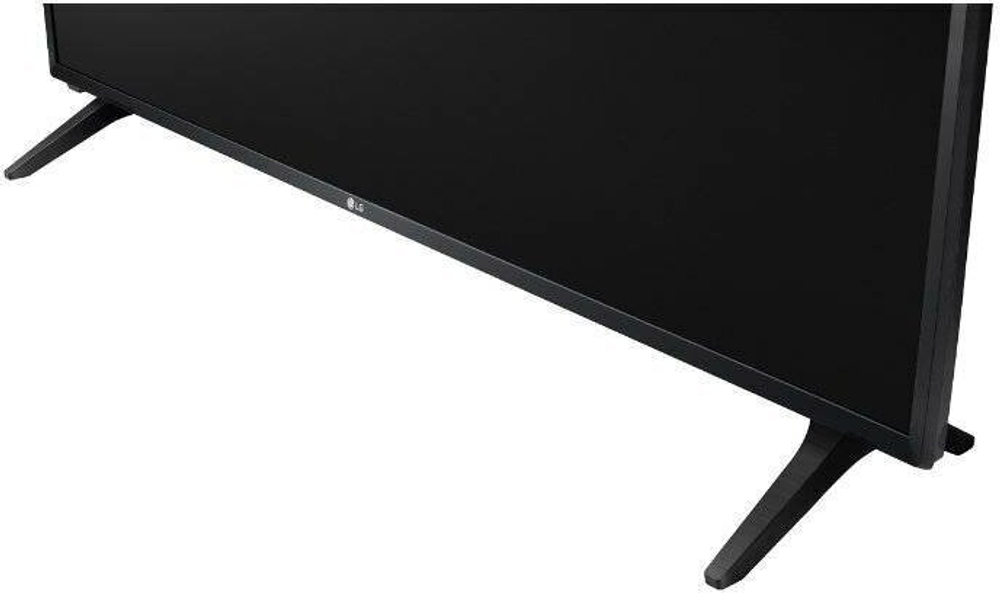 32" LG 32LK500-B