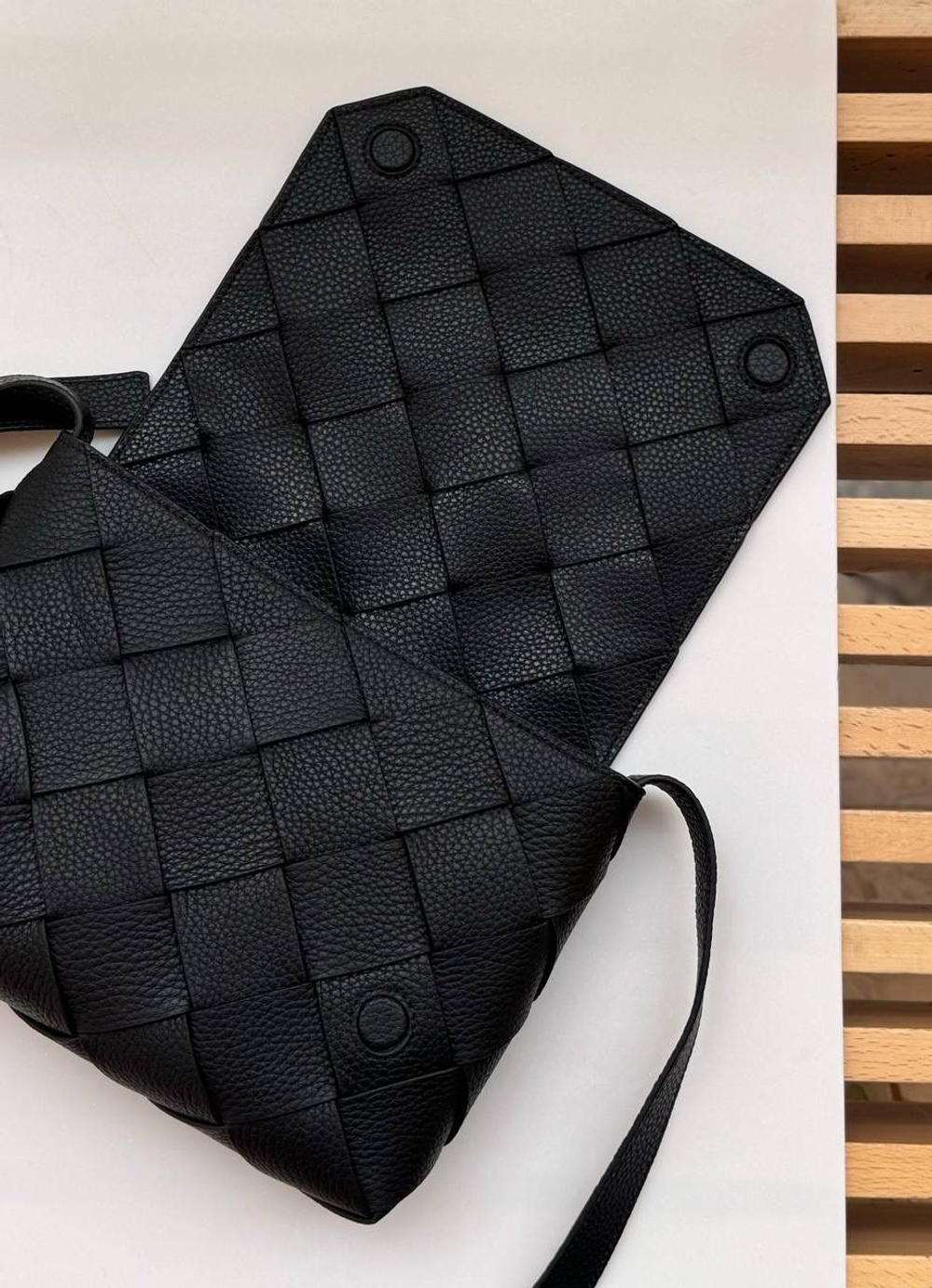 Сумка Bottega Veneta