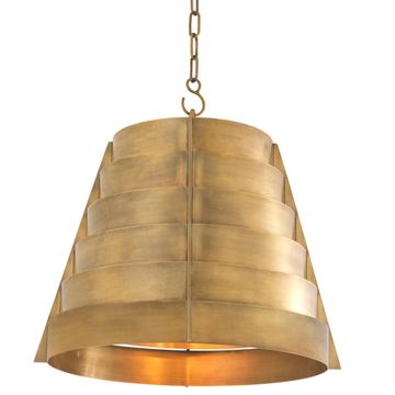 Eichholtz Pendant Fitzroy