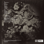 The Mavericks / In Time (2LP)