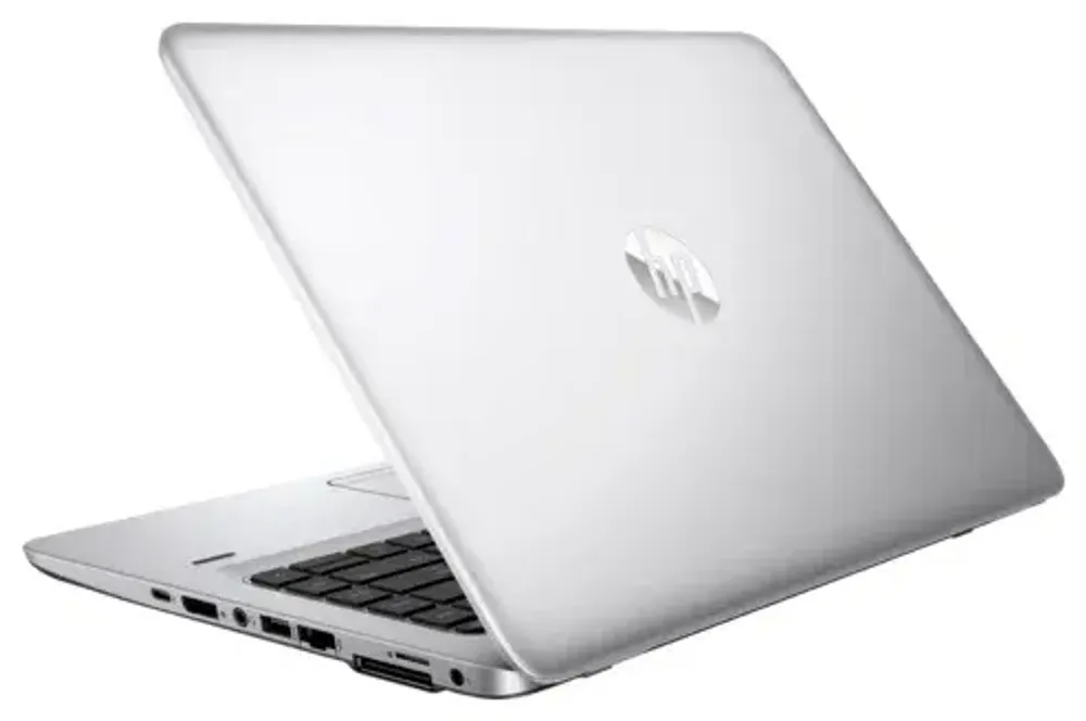 Ноутбук HP Elitebook 840 G4 HD