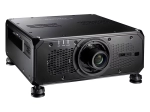 Лазерный проектор Optoma ZU1900