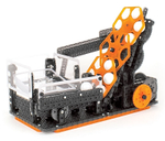 VEX by HEXBUG Гекскалатор