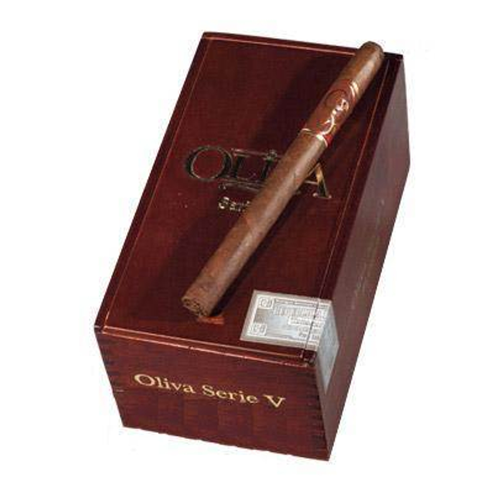 Oliva Serie "V" Special Lancero