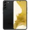 Смартфон Samsung Galaxy S22 Plus 5G, 8/128GB (SM-S906B), Phantom Black