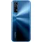 Realme 7 6/64GB Mist Blue (Туманный Синий)