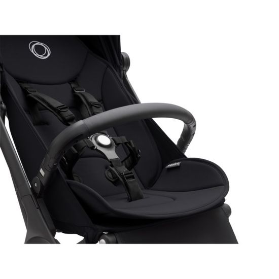 Бампер для коляски Bugaboo Butterfly