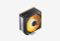 CB40Black_0226930103806