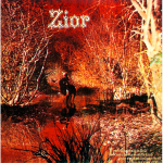 Zior / Zior (CD)