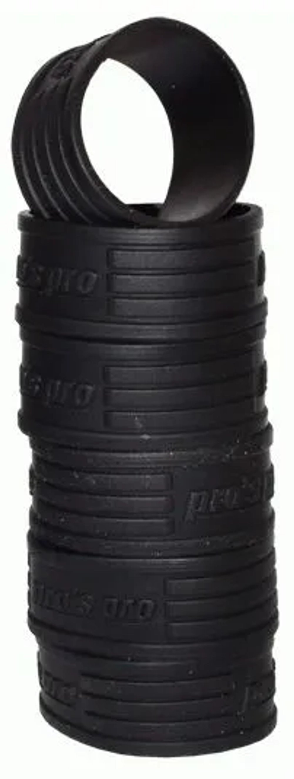 Pro's Pro Finishing Ring 6P