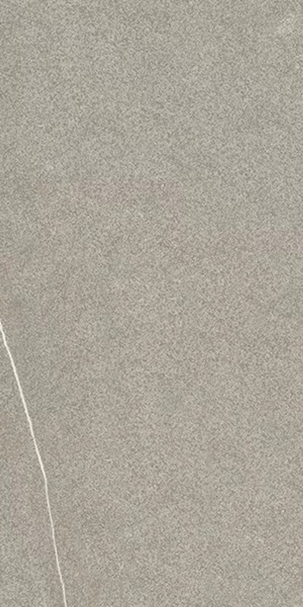 THE ROCK PIASEN6 12 RM 60X120 ОТ IMOLA CERAMICA