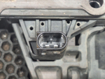 Блок управления АКПП ZF 12TX2210TD 2023г.
