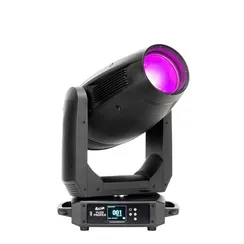 Elation Fuze Profile вращающаяся голова, Profile 305Вт