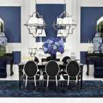 Стул с подлокотниками Tayler CHAIRS AND SOFAS