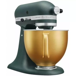 Планетарный миксер KitchenAid 5KSM156VGEPP