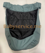 Накидка Babycare Venga
