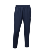 Брюки спортивные CAMP 2 Lined Pants, темно-синий, детский
