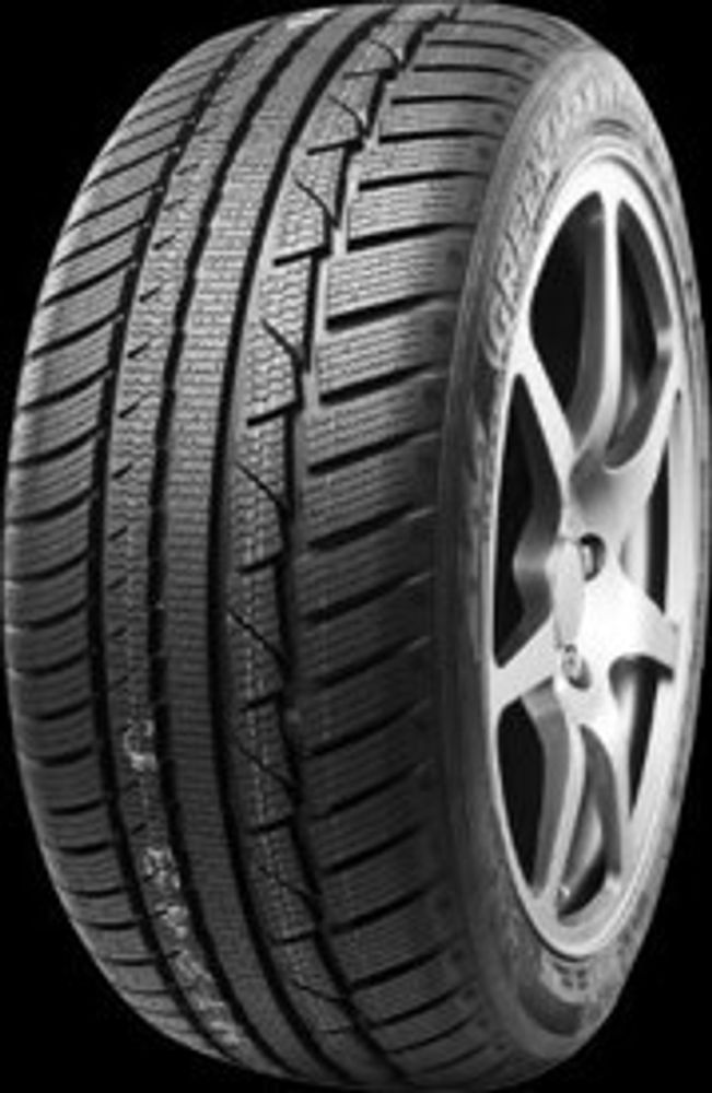 LINGLONG GREEN-Max Winter UHP 225/45R18 95H XL