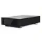 Rega AOS Black