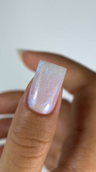 Angel gel 05 Iperfect 15g