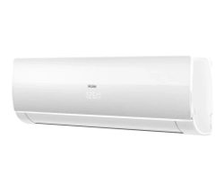 Haier HSU-07HFF203/R3-W/HSU-07HUF203/R3