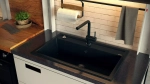Кухня Loft one