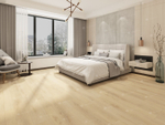 ABA ламинат Alpine Floor Premium XL Дуб Фелис ECO 7-25